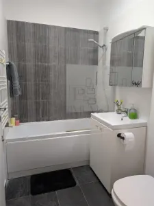 Apartament 3 camere Giroc - poza 18
