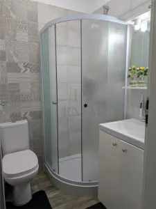 Apartament 3 camere Giroc - poza 19