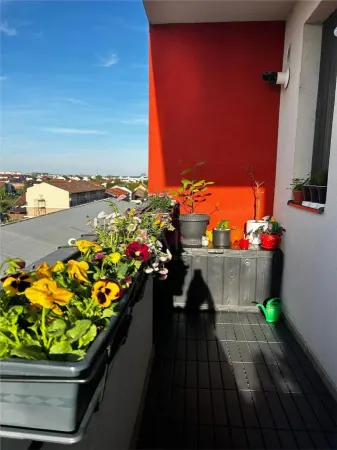 Apartament 3 camere Giroc - poza 3