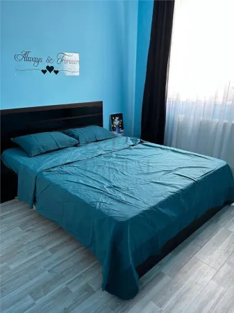 Apartament 3 camere Giroc - poza 4