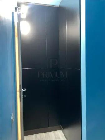 Apartament 3 camere Giroc - poza 5