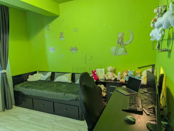 Apartament 3 camere Giroc - poza 6