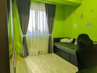 Apartament 3 camere Giroc - poza 10