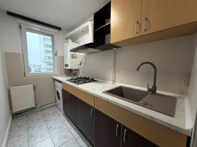 Apartament 2 camere București - poza 4