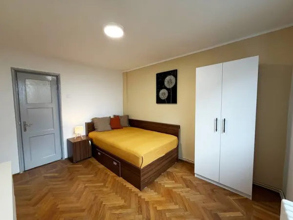 Apartament 2 camere București - poza 6