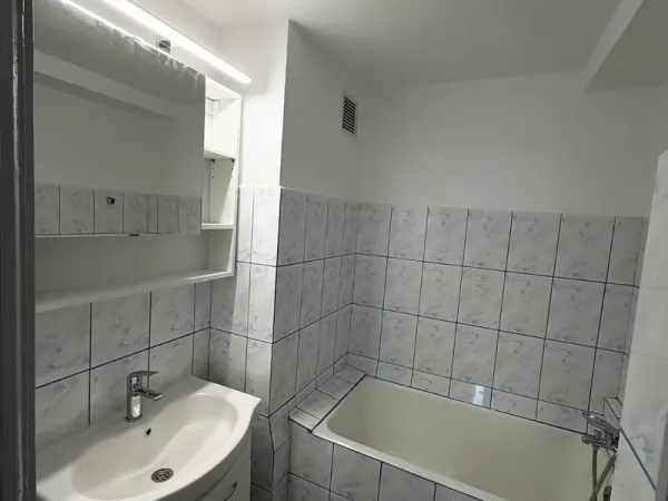 Apartament 2 camere București - poza 8