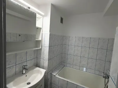 Apartament 2 camere București - poza 8