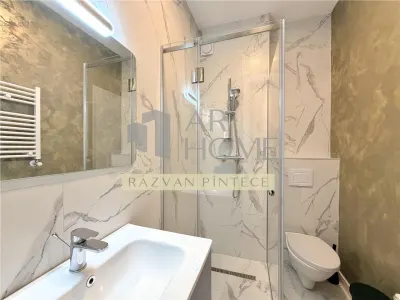 Apartament 3 camere Ploiești - poza 11