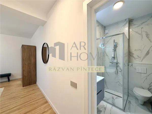 Apartament 3 camere Ploiești - poza 13