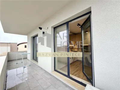 Apartament 3 camere Ploiești - poza 14