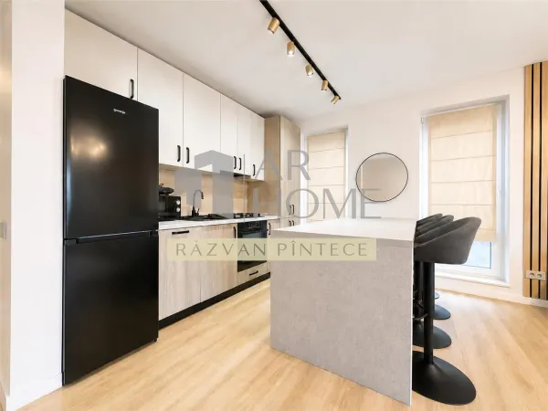 Apartament 3 camere Ploiești - poza 3