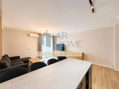 Apartament 3 camere Ploiești - poza 4