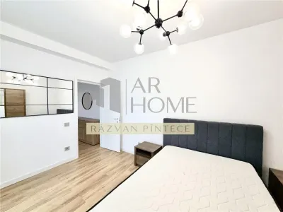 Apartament 3 camere Ploiești - poza 6