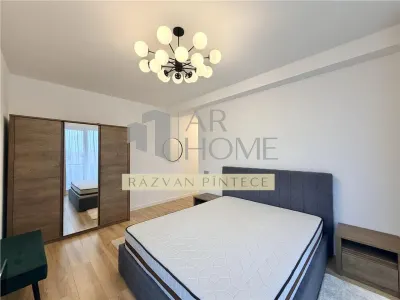 Apartament 3 camere Ploiești - poza 7