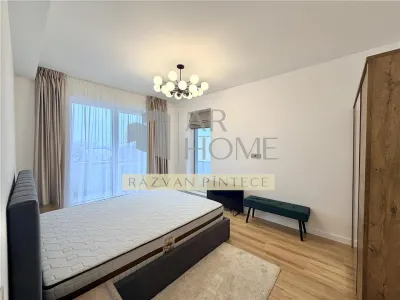Apartament 3 camere Ploiești - poza 8