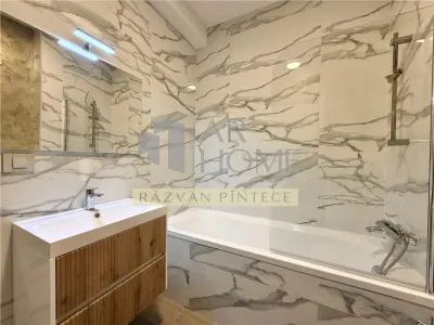 Apartament 3 camere Ploiești - poza 9