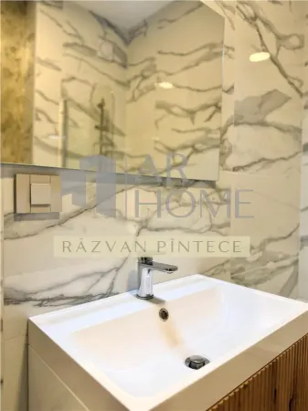 Apartament 3 camere Ploiești - poza 10