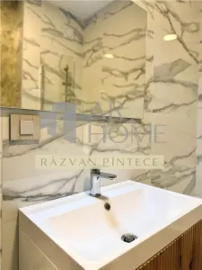 Apartament 3 camere Ploiești - poza 10