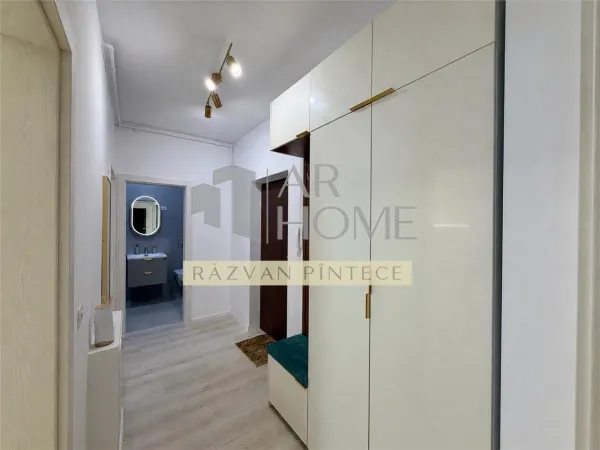 Apartament 2 camere Ploiești - poza 12