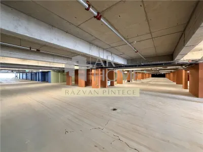 Apartament 2 camere Ploiești - poza 14