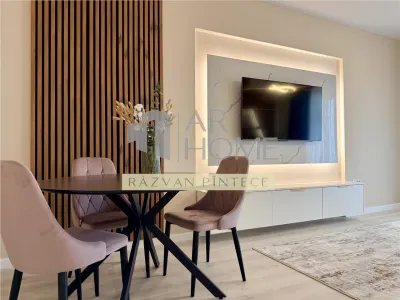 Apartament 2 camere Ploiești - poza 5