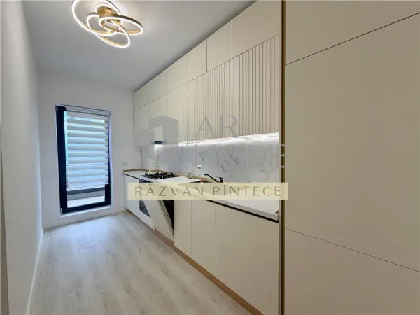 Apartament 2 camere Ploiești - poza 7