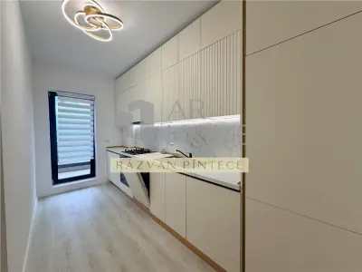 Apartament 2 camere Ploiești - poza 7