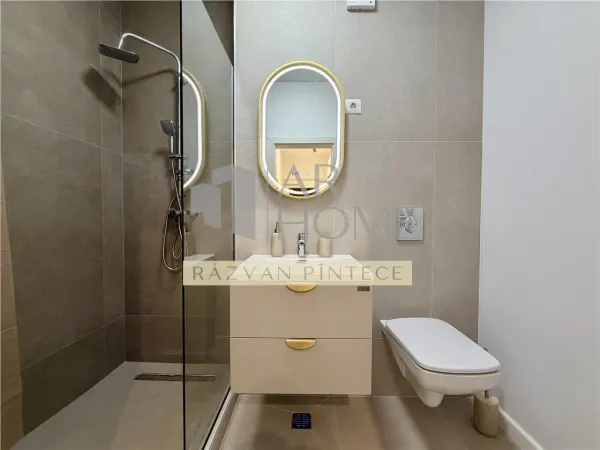 Apartament 2 camere Ploiești - poza 10