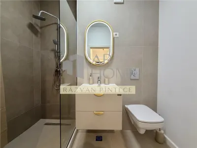 Apartament 2 camere Ploiești - poza 10
