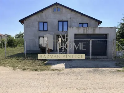 Casă 4 camere Ploiești - poza 2