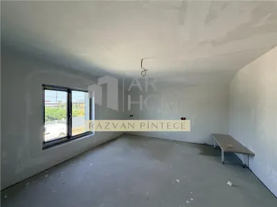 Casă 4 camere Ploiești - poza 12