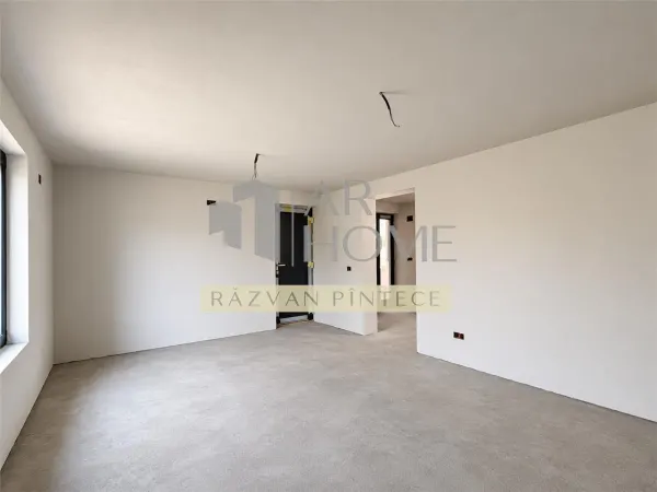 Casă 4 camere Ploiești - poza 13