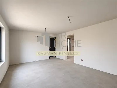 Casă 4 camere Ploiești - poza 13