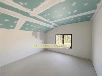 Casă 4 camere Ploiești - poza 14