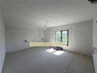Casă 4 camere Ploiești - poza 15