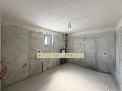 Casă 4 camere Ploiești - poza 16