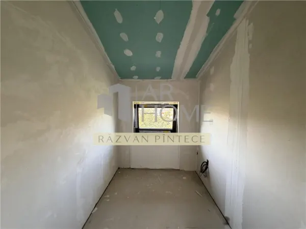 Casă 4 camere Ploiești - poza 17