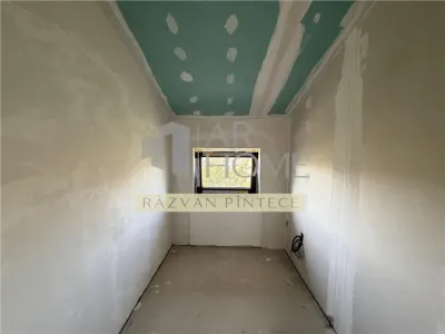 Casă 4 camere Ploiești - poza 17