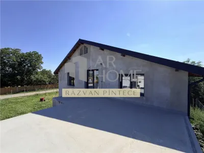 Casă 4 camere Ploiești - poza 18