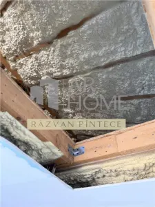 Casă 4 camere Ploiești - poza 20