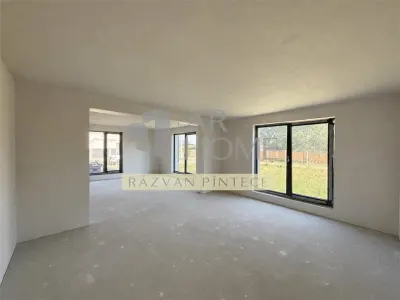 Casă 4 camere Ploiești - poza 4