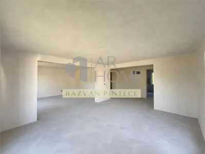 Casă 4 camere Ploiești - poza 6