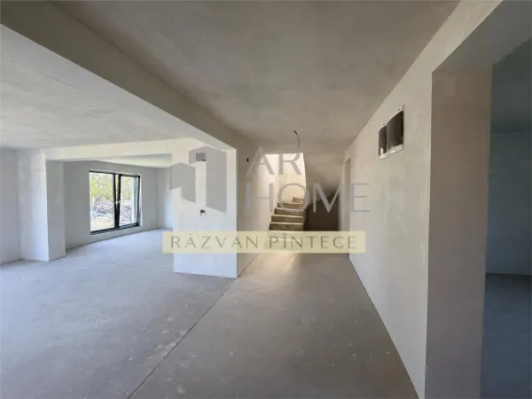 Casă 4 camere Ploiești - poza 7