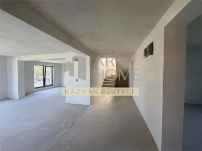 Casă 4 camere Ploiești - poza 7