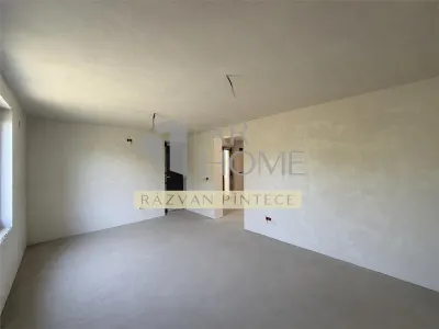 Casă 4 camere Ploiești - poza 9