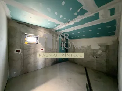 Casă 4 camere Ploiești - poza 10