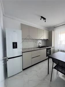 Garsonieră București - poza 11