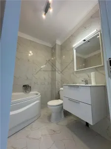 Garsonieră București - poza 3