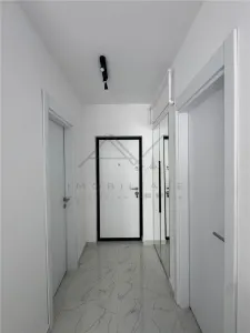 Garsonieră București - poza 5