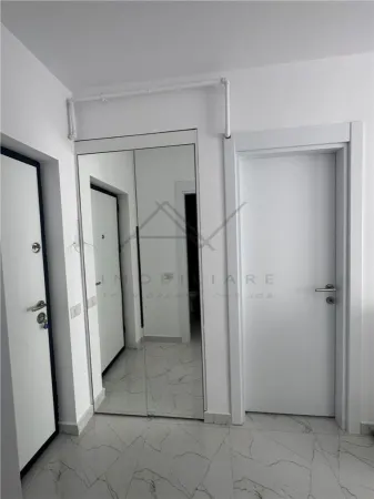 Garsonieră București - poza 6